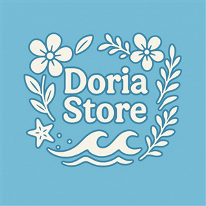 Doria Store